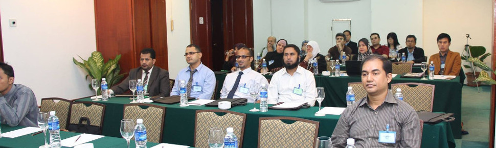 ICMRAA 2015